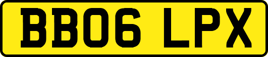 BB06LPX