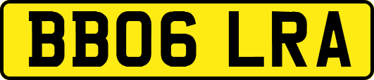 BB06LRA