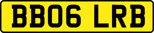 BB06LRB