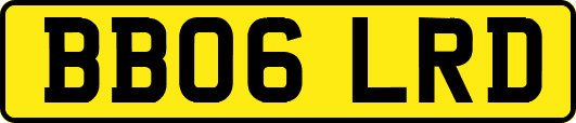 BB06LRD