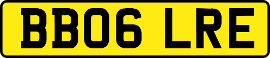 BB06LRE