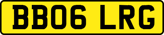 BB06LRG
