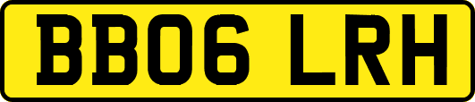 BB06LRH