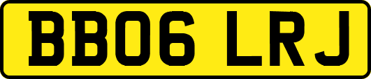 BB06LRJ