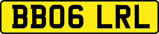 BB06LRL