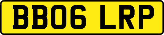 BB06LRP