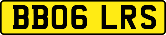 BB06LRS