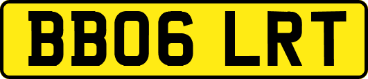 BB06LRT