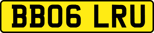 BB06LRU