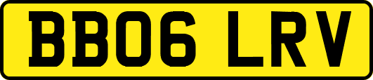 BB06LRV
