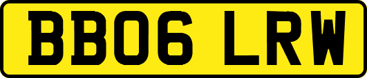 BB06LRW