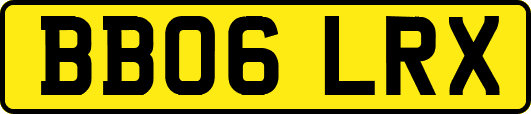 BB06LRX