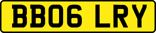 BB06LRY
