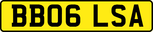 BB06LSA