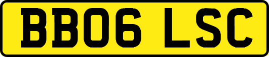BB06LSC