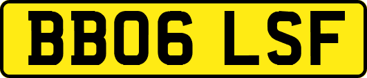 BB06LSF
