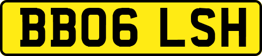 BB06LSH