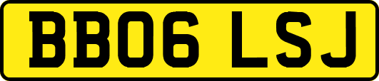BB06LSJ