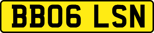 BB06LSN