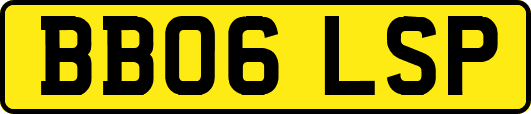 BB06LSP