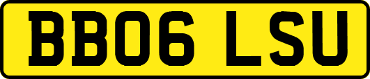 BB06LSU