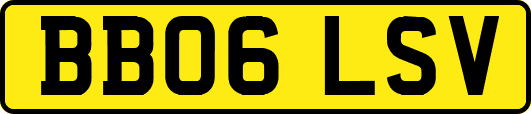 BB06LSV