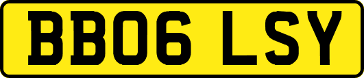 BB06LSY