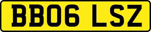 BB06LSZ