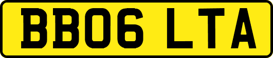 BB06LTA