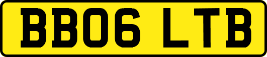 BB06LTB