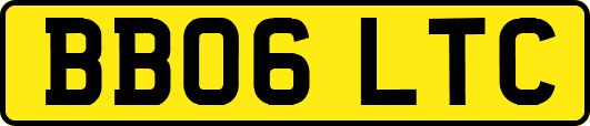 BB06LTC