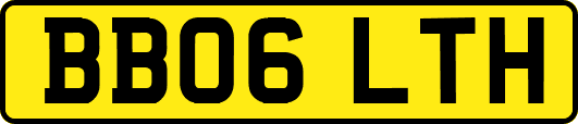 BB06LTH