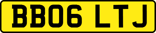 BB06LTJ