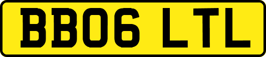 BB06LTL