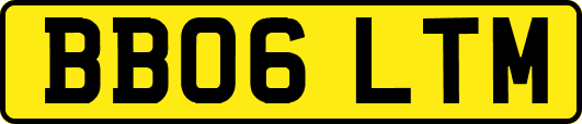 BB06LTM