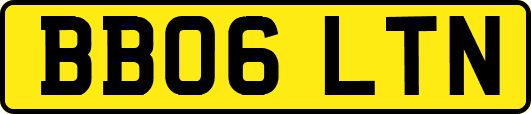 BB06LTN