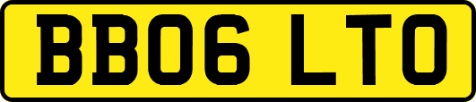 BB06LTO