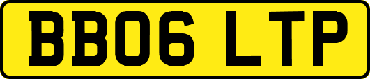 BB06LTP