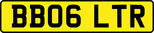 BB06LTR