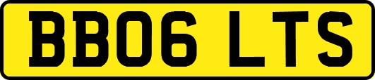 BB06LTS