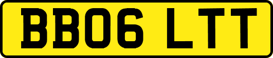 BB06LTT