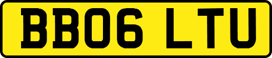 BB06LTU
