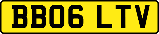 BB06LTV