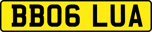 BB06LUA
