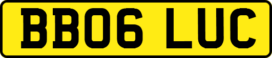 BB06LUC