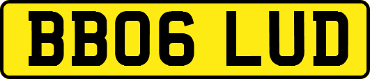 BB06LUD