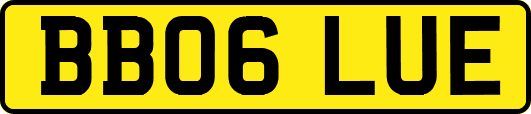 BB06LUE