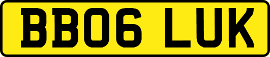 BB06LUK