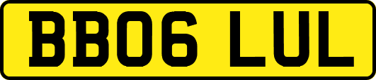 BB06LUL
