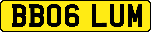 BB06LUM